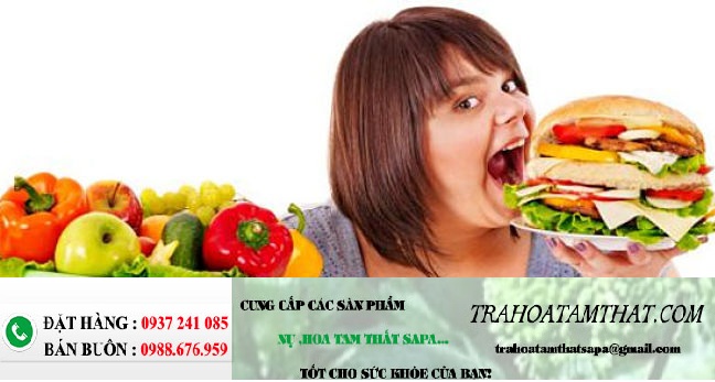 máu nhiễm mỡ